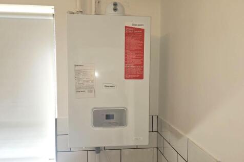 New Boiler.jpg