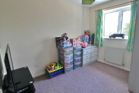 Bedroom Two.jpeg