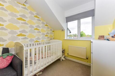 Second Bedroom.jpg