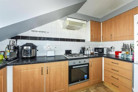 Kitchen Units.jpg