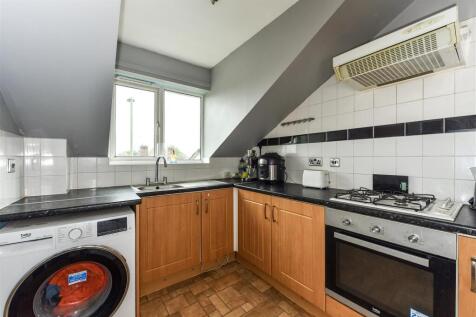 The Kitchen.jpg