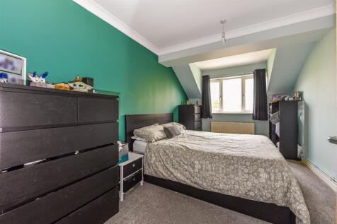 Master Bedroom.jpg