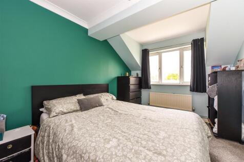 Main Bedroom.jpg