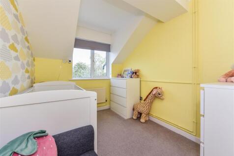 Bedroom Two.jpg