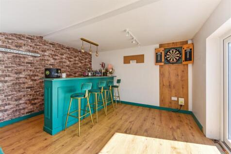 Summer House