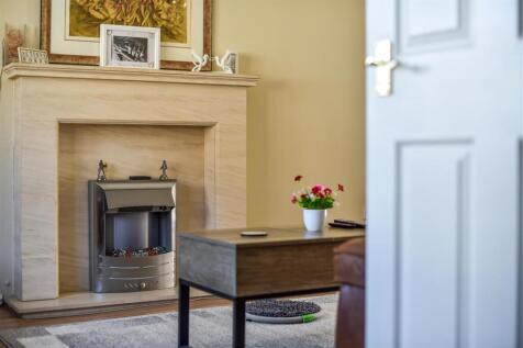 Fireplace.jpg