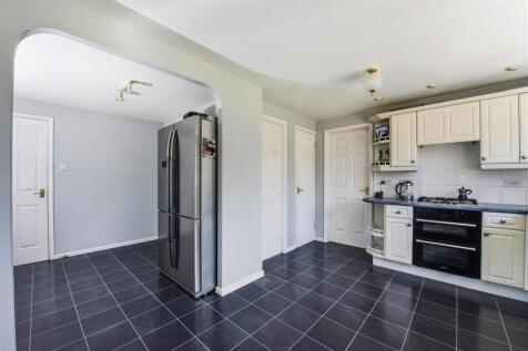 Kitchen into Breakfast Room.jpg