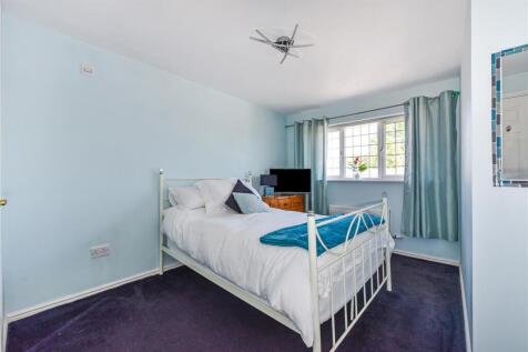 Bedroom 2.jpg
