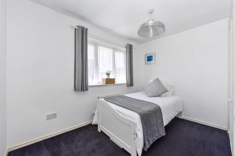 Bedroom Three.jpg
