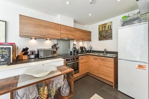 Kitchen.jpg