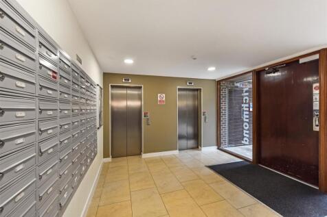 Serviced Lifts.jpg