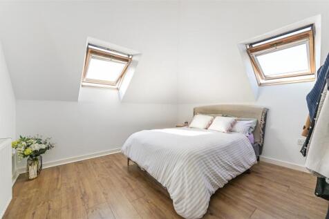 Bedroom doorway.jpg