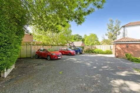 Car Park.jpg