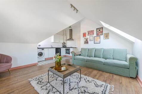 Living room reverse.jpg