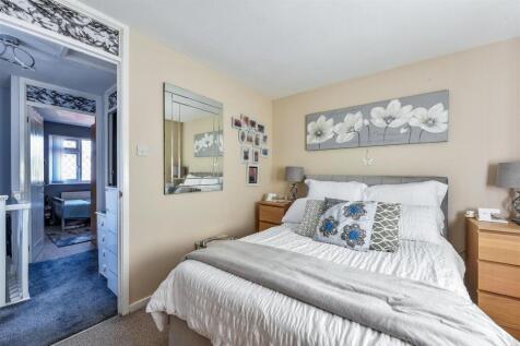 Bedroom One.jpg