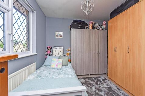 Bedroom Two.jpg