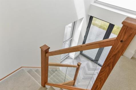 Stairwell