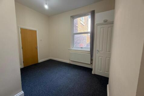 Bedroom One from back.jpg