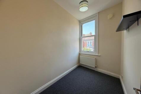 Bedroom Two.jpg