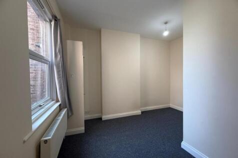 Bedroom One from door.jpg