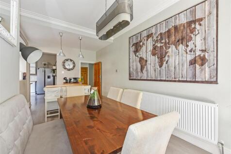 Dining Table.jpg