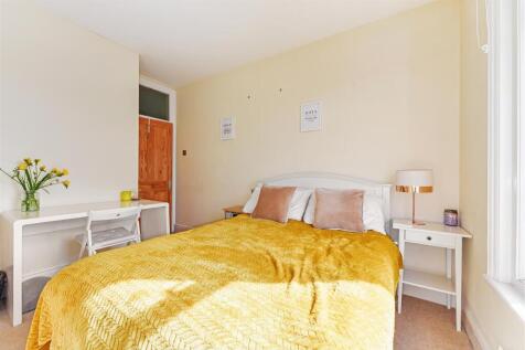 Bedroom Two.jpg