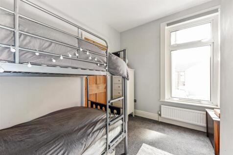 Bedroom Three.jpg