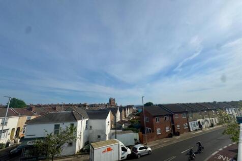 Sea Views