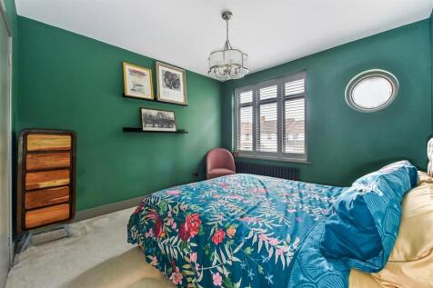 Bedroom Two.jpg