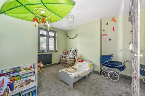 Bedroom Three.jpg