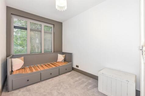 Bedroom Four.jpg