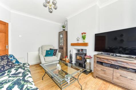 Living Room.jpg