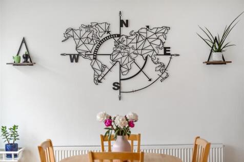 Dining Table.jpg