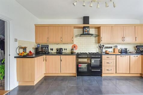 Kitchen.jpg