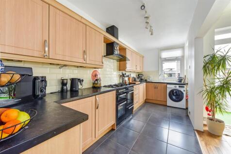 Kitchen Galley.jpg