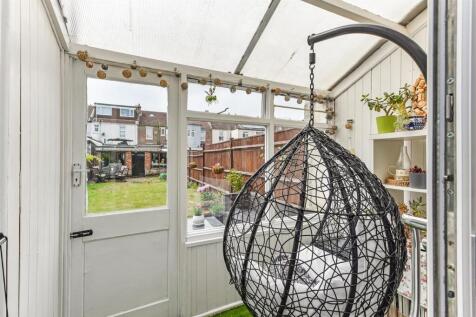 Conservatory.jpg