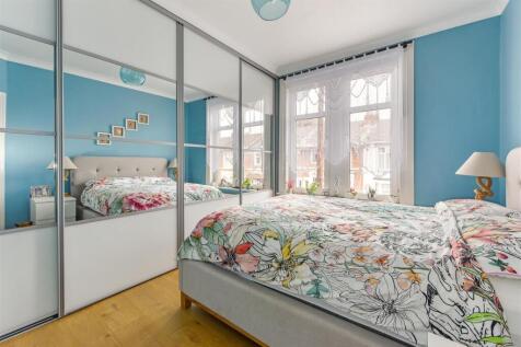 Bedroom one cabinets.jpg