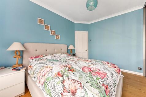 Bedroom One.jpg