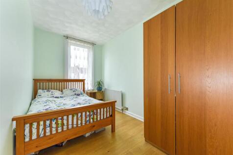 Bedroom Two.jpg