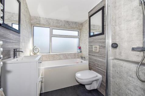 Bathroom Out.jpg