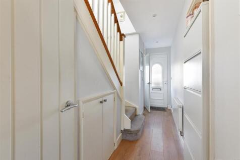 Hallway.jpg