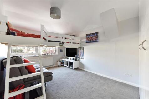 Bedroom 3.jpg