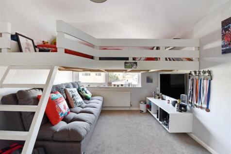 Bedroom Three.jpg