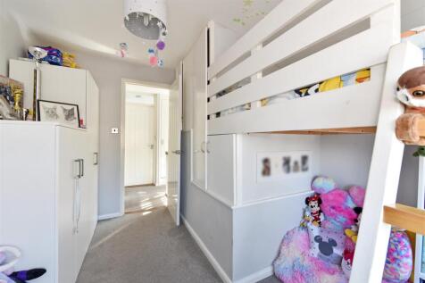 Bedroom Two.jpg
