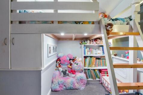 Bunkbeds.jpg