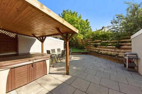 Garden Awning.jpg