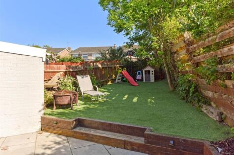 Garden Lawn.jpg