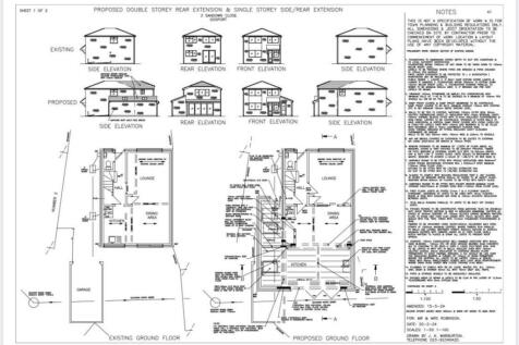 Planning Permission 2.jpg
