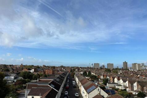 View from balcony.jpg