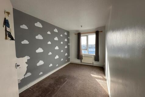 Bedroom Two.jpg